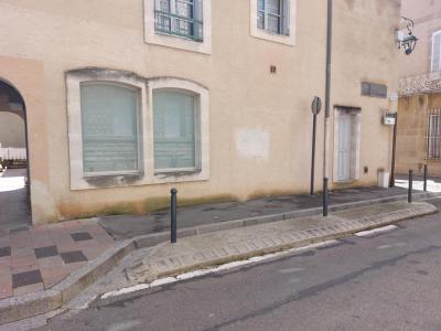 For rent Cavaillon 40 m2 Vaucluse (84300) photo 0