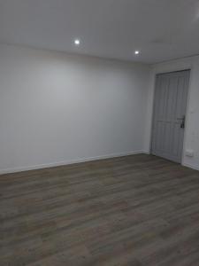 Annonce Location Commerce Cavaillon 84