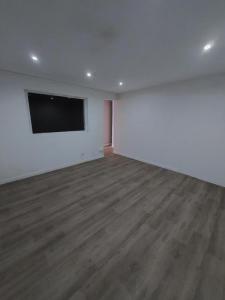 Louer Commerce 40 m2 Cavaillon