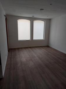 Louer Commerce Cavaillon Vaucluse