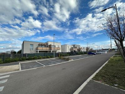For rent Bucheres 3 rooms 69 m2 Aube (10800) photo 0