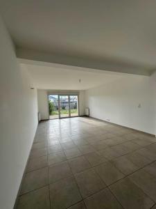 Louer Appartement Bucheres Aube