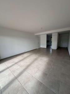 Louer Appartement Bucheres 731 euros
