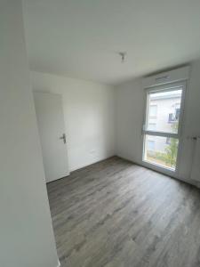 Louer Appartement Provins Seine et marne