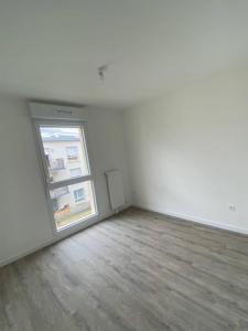 Louer Appartement Provins 1081 euros