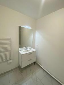 Annonce Location 3 pi�ces Appartement Provins 77
