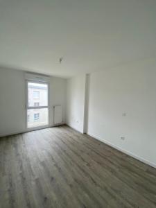 Louer Appartement 65 m2 Provins