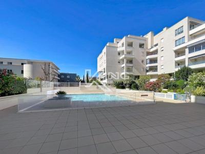 For sale Frejus 3 rooms 54 m2 Var (83600) photo 0