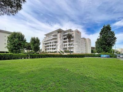 Annonce Vente 3 pi�ces Appartement Frejus 83