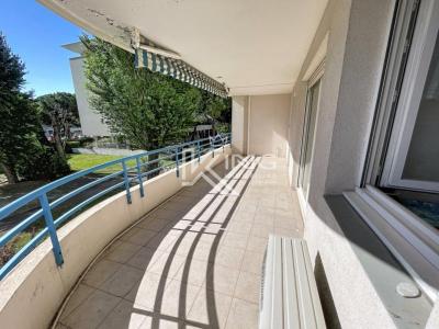 Acheter Appartement Frejus Var