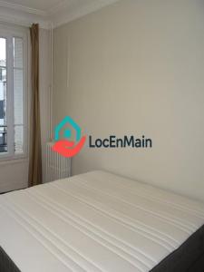 Louer Appartement Paris-20eme-arrondissement 1344 euros