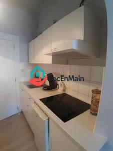 Annonce Location Appartement Paris-11eme-arrondissement 75