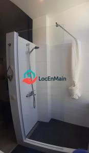 Louer Appartement Paris-11eme-arrondissement Paris