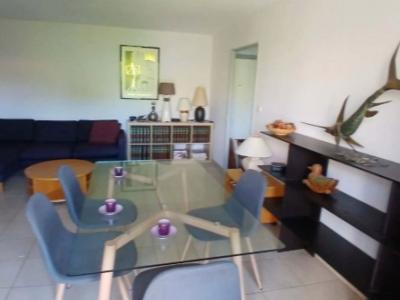 Louer Appartement 65 m2 Nailloux