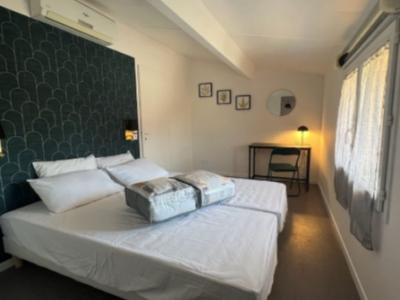 Annonce Location 3 pi�ces Appartement Merville 31