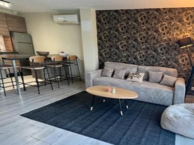 Louer Appartement 55 m2 Merville