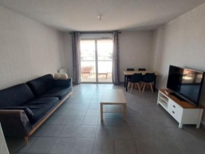 Annonce Location 2 pi�ces Appartement Colomiers 31