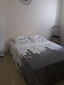 Annonce Location 2 pi�ces Appartement Toulouse 31