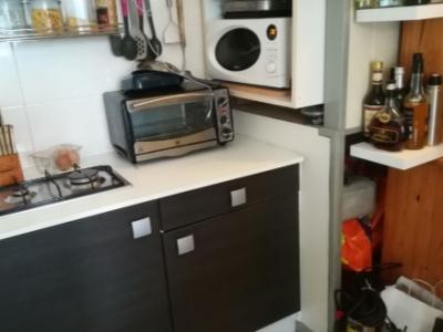 Annonce Location Appartement Gaillan-en-medoc 33