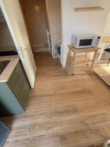 Annonce Location Appartement Merignac 33