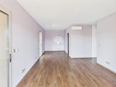 Acheter Appartement Porto-vecchio 475000 euros