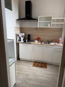 Annonce Location 2 pi�ces Appartement Etampes 91