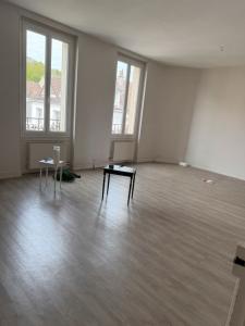 Louer Appartement 57 m2 Etampes