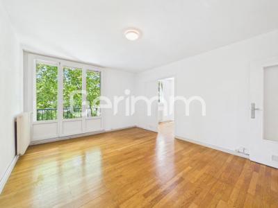 For sale Grenoble 2 rooms 45 m2 Isere (38100) photo 1