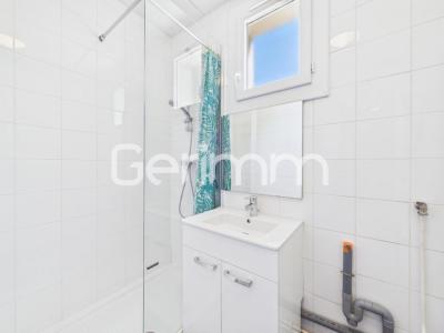 For sale Grenoble 2 rooms 45 m2 Isere (38100) photo 4