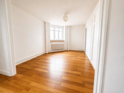 For rent Madeleine 3 rooms 71 m2 Nord (59110) photo 0
