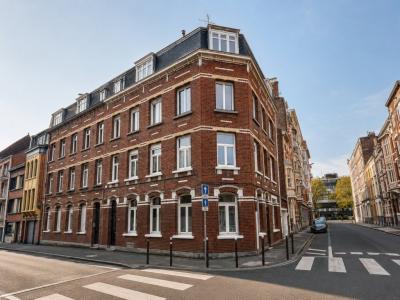 Annonce Location 3 pi�ces Appartement Madeleine 59