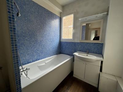 Louer Appartement Madeleine Nord