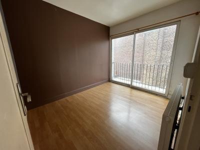 Louer Appartement Madeleine 1000 euros