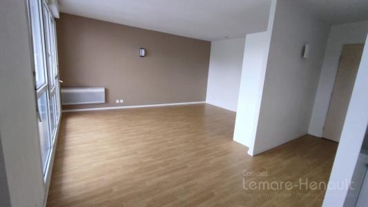 For rent Dreux 1 room 36 m2 Eure et loir (28100) photo 3