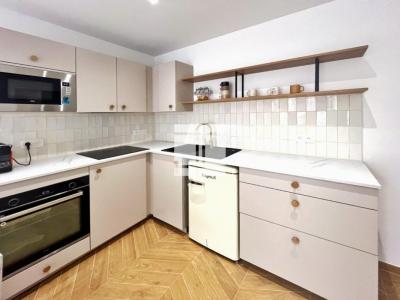 For sale Ajaccio 2 rooms 34 m2 Corse (20000) photo 2