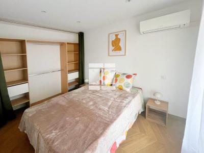 For sale Ajaccio 2 rooms 34 m2 Corse (20000) photo 3