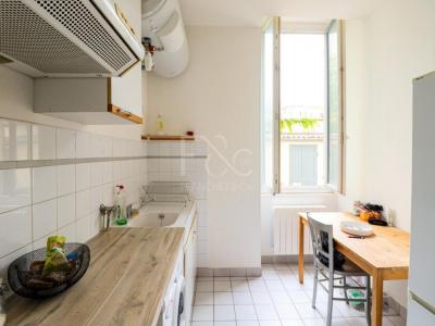 Annonce Vente Appartement Lyon-2eme-arrondissement 69