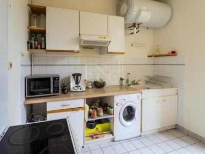 Acheter Appartement Lyon-2eme-arrondissement Rhone
