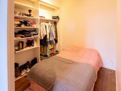 Acheter Appartement Lyon-2eme-arrondissement 184000 euros