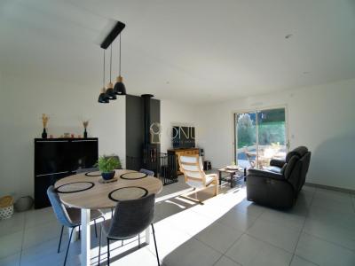 Acheter Maison Lentilly 499000 euros