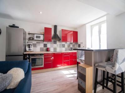 Annonce Vente 2 pi�ces Appartement Villefranche-sur-saone 69