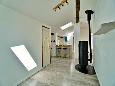 Acheter Appartement Trevoux 169000 euros