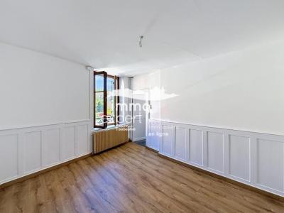 Annonce Location Appartement Mirecourt 88