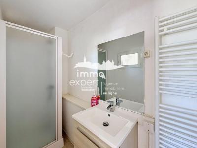 Louer Appartement Mirecourt Vosges