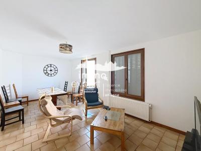 For rent Mirecourt 1 room 16 m2 Vosges (88500) photo 0