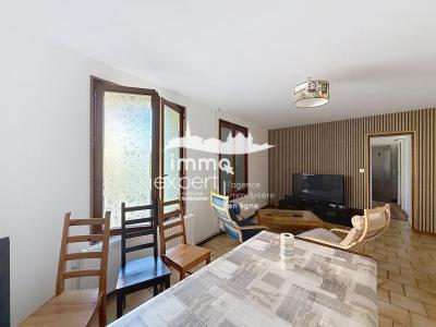 Annonce Location Appartement Mirecourt 88