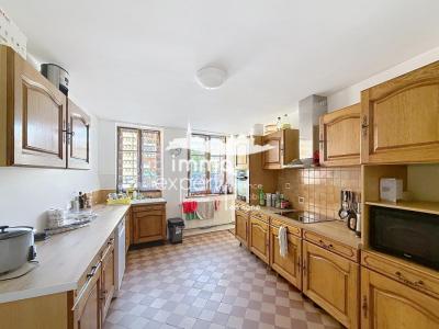 Louer Appartement 16 m2 Mirecourt