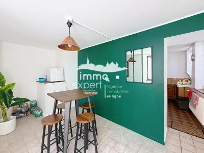Louer Appartement Mirecourt Vosges
