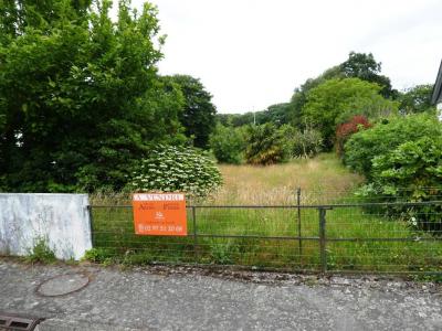 For sale Persquen 982 m2 Morbihan (56160) photo 0
