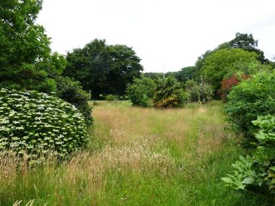 For sale Persquen 982 m2 Morbihan (56160) photo 2